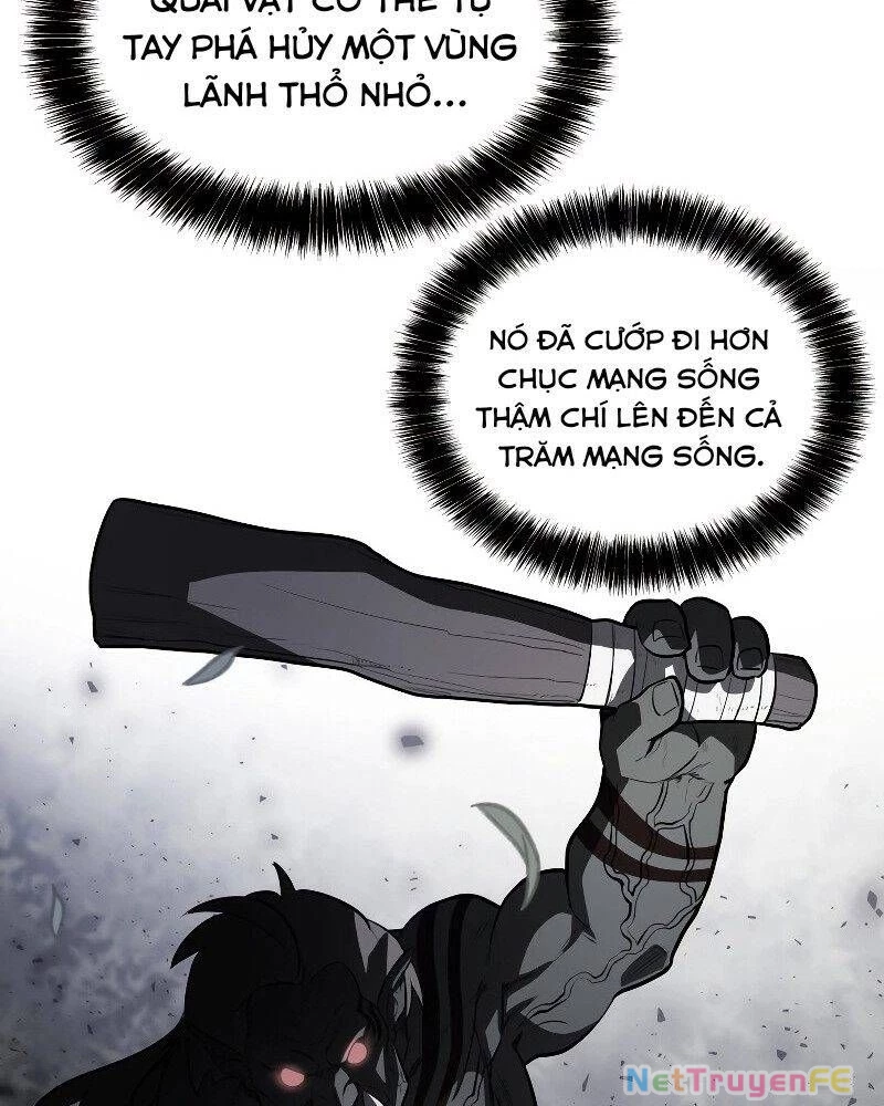 Chế Ngự Kiếm Chapter 88 - Next Chapter 89