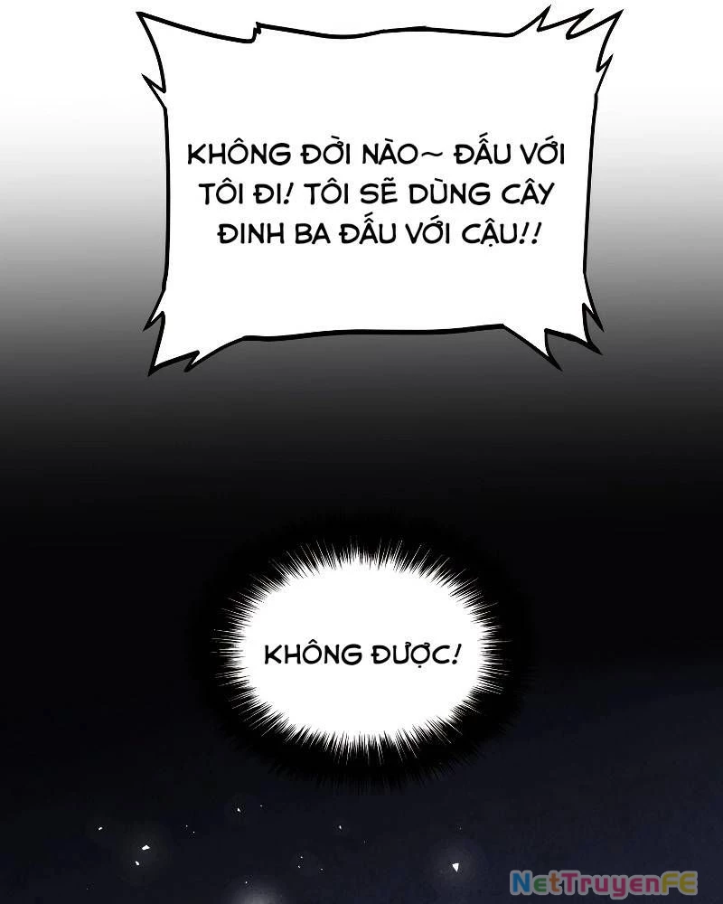 Chế Ngự Kiếm Chapter 91 - Trang 4