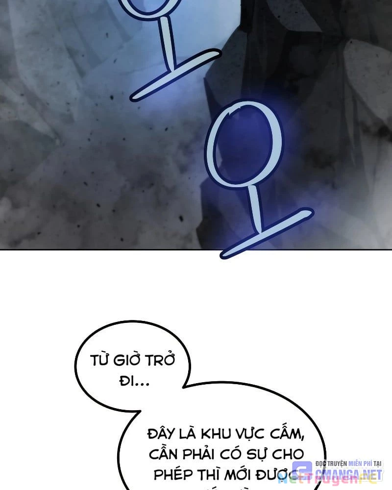 Chế Ngự Kiếm Chapter 92 - Trang 4