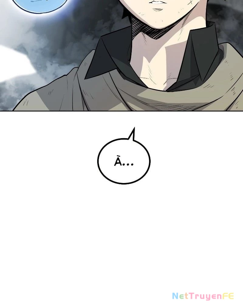 Chế Ngự Kiếm Chapter 92 - Trang 4