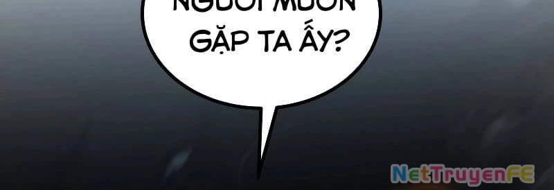 Chế Ngự Kiếm Chapter 92 - Trang 4