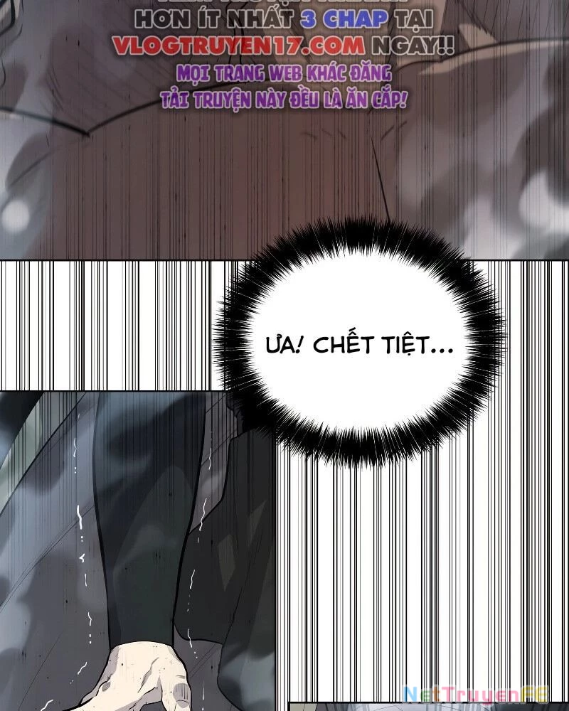 Chế Ngự Kiếm Chapter 92 - Trang 4