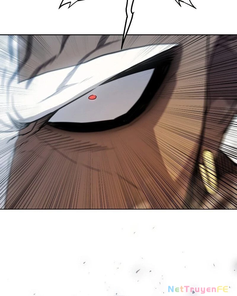 Chế Ngự Kiếm Chapter 92 - Trang 4
