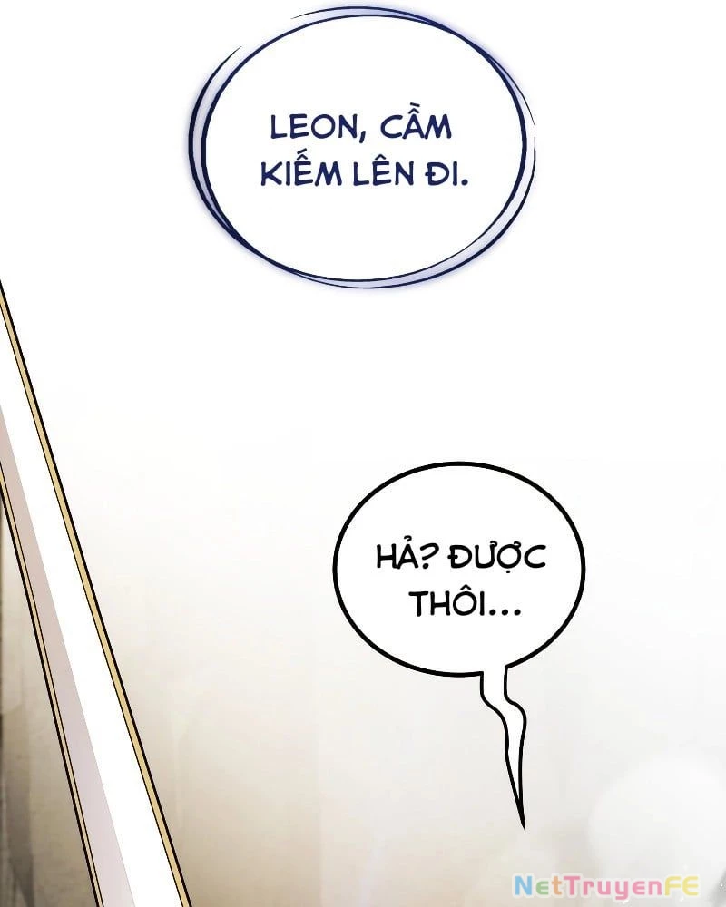 Chế Ngự Kiếm Chapter 92 - Trang 4