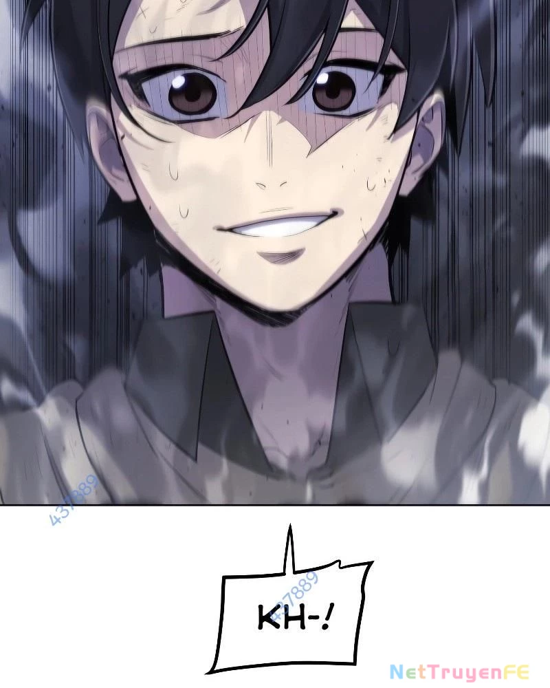 Chế Ngự Kiếm Chapter 92 - Trang 4