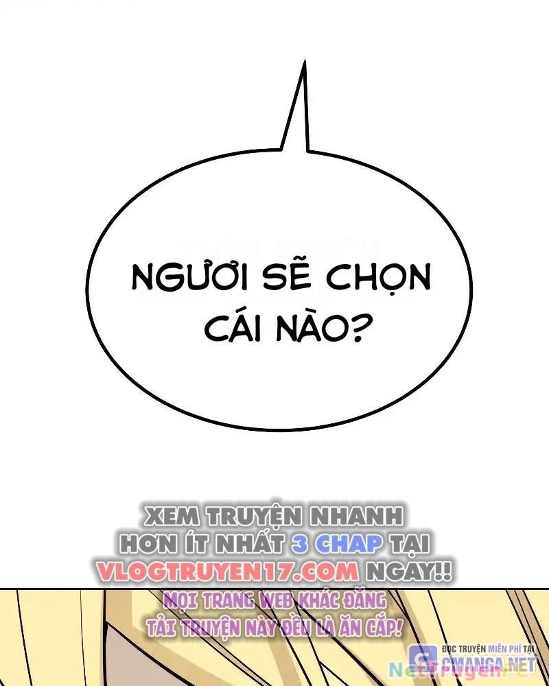 Chế Ngự Kiếm Chapter 96 - Trang 4