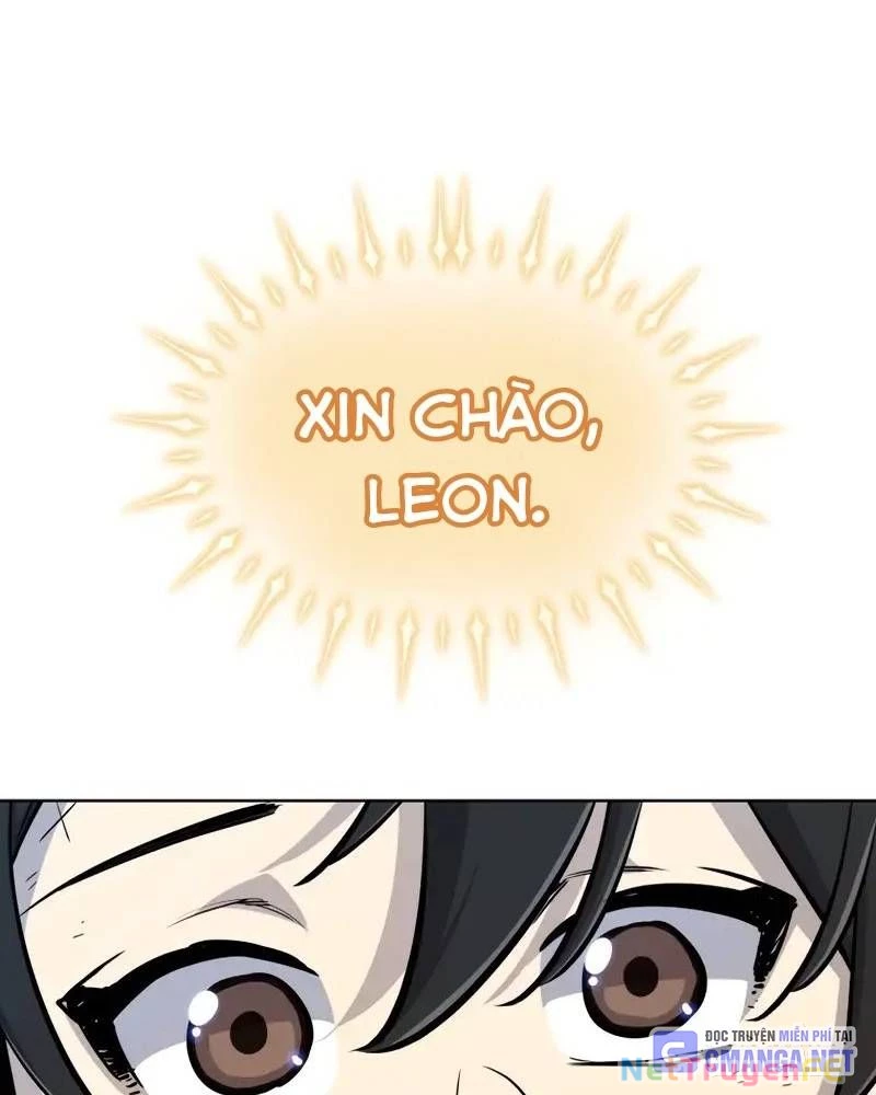 Chế Ngự Kiếm Chapter 97 - Trang 4