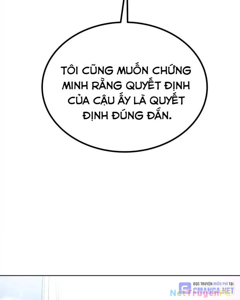 Chế Ngự Kiếm Chapter 97 - Trang 4