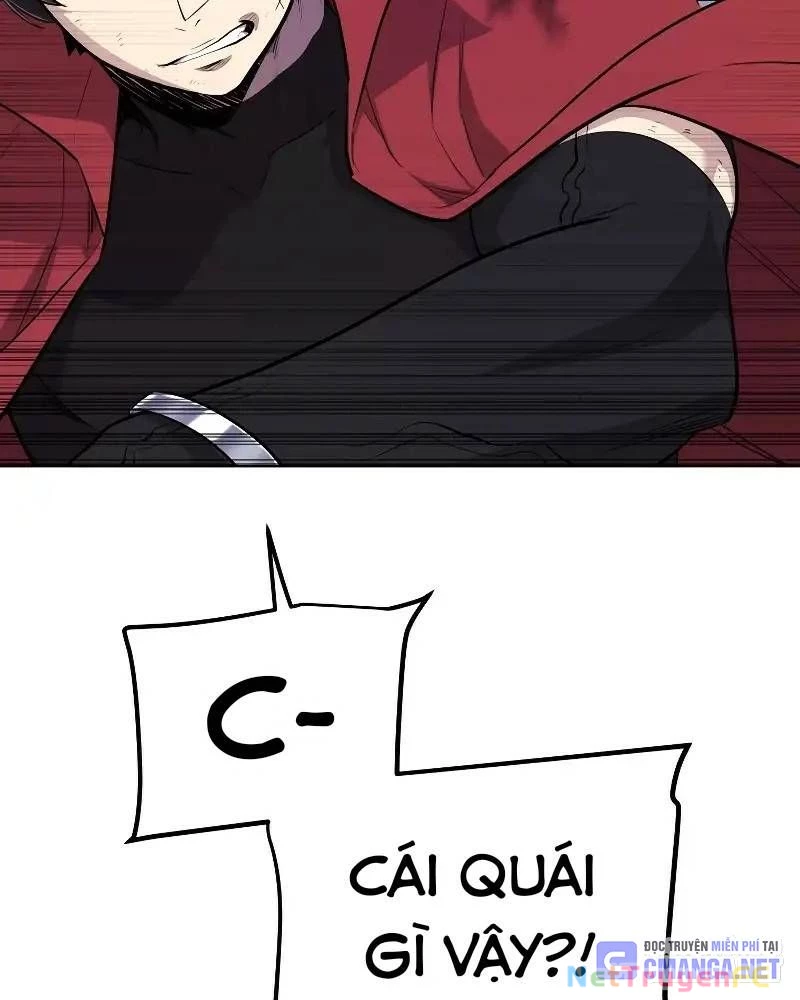 Chế Ngự Kiếm Chapter 101 - Next Chapter 102