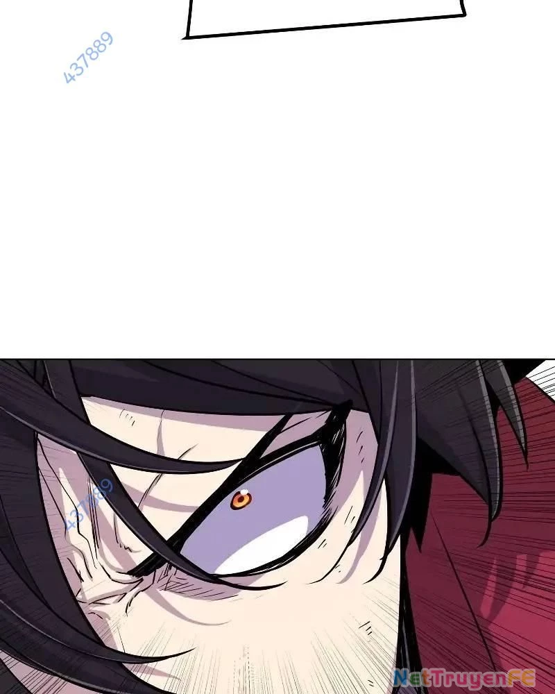 Chế Ngự Kiếm Chapter 101 - Next Chapter 102