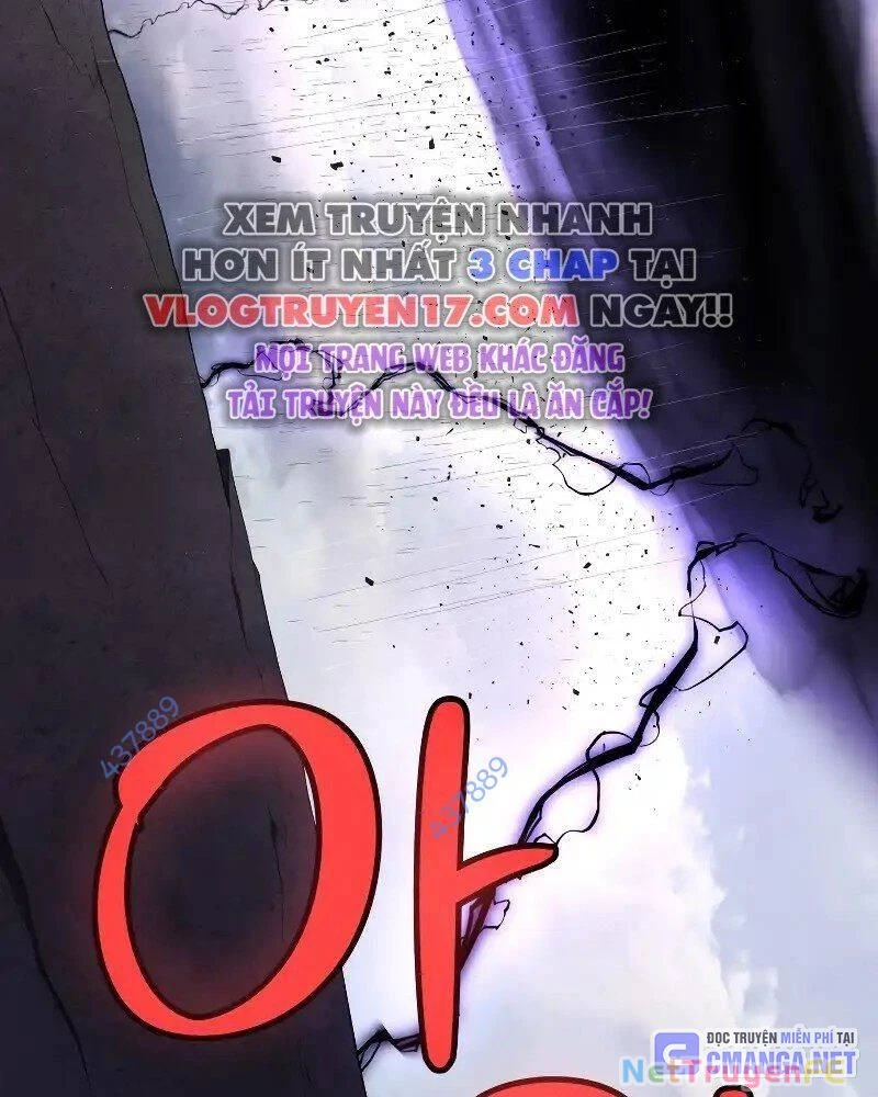 Chế Ngự Kiếm Chapter 101 - Next Chapter 102