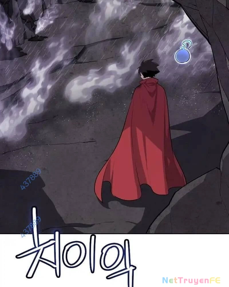 Chế Ngự Kiếm Chapter 101 - Next Chapter 102