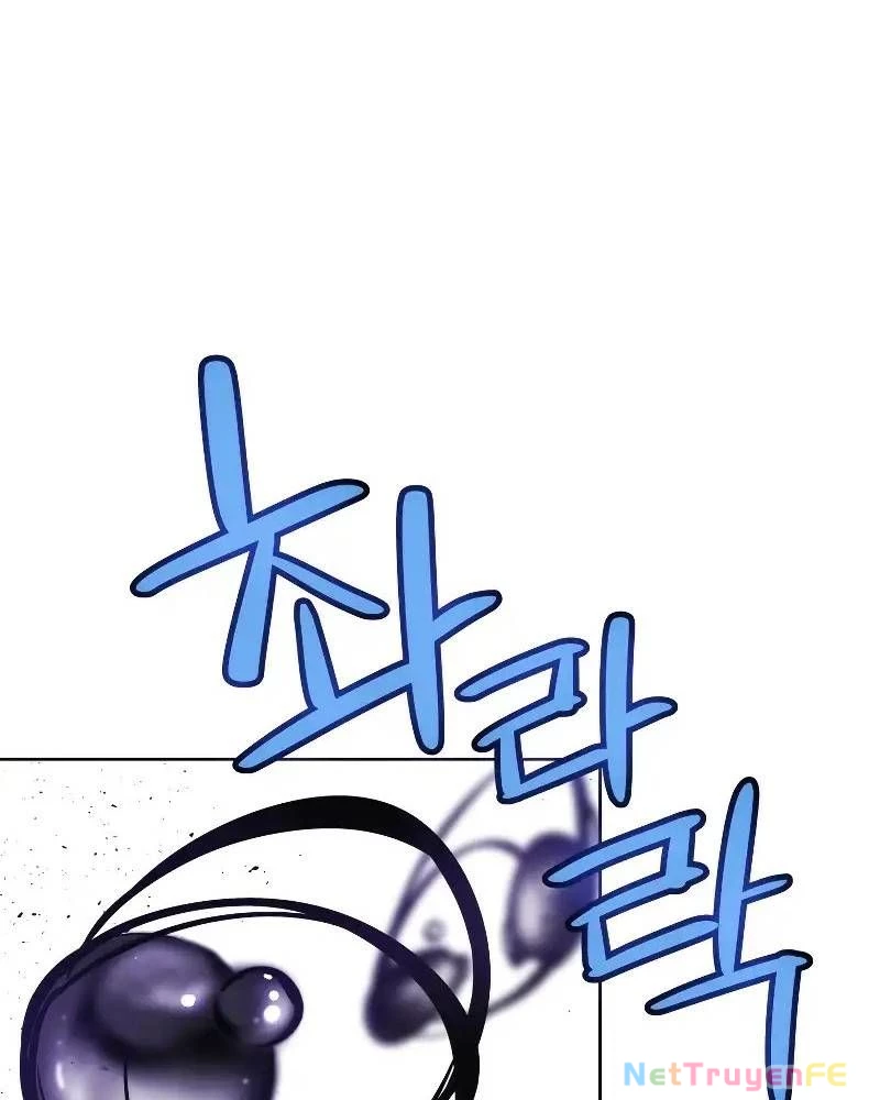 Chế Ngự Kiếm Chapter 101 - Next Chapter 102
