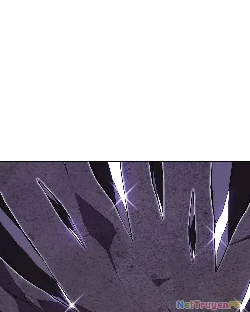 Chế Ngự Kiếm Chapter 101 - Next Chapter 102