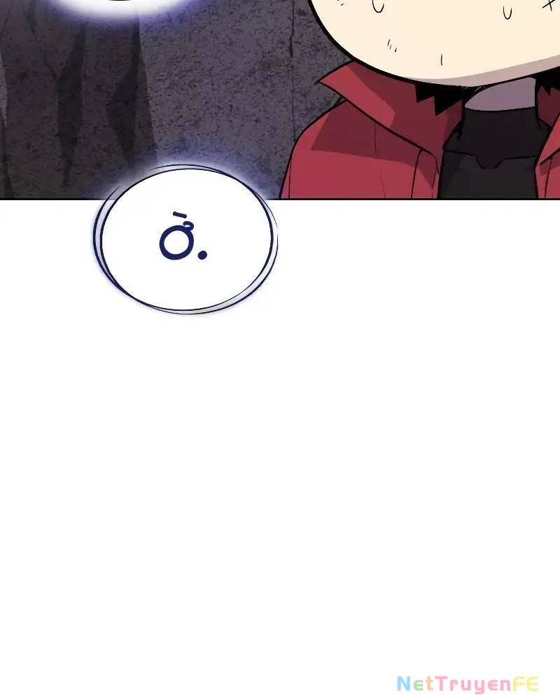 Chế Ngự Kiếm Chapter 101 - Next Chapter 102