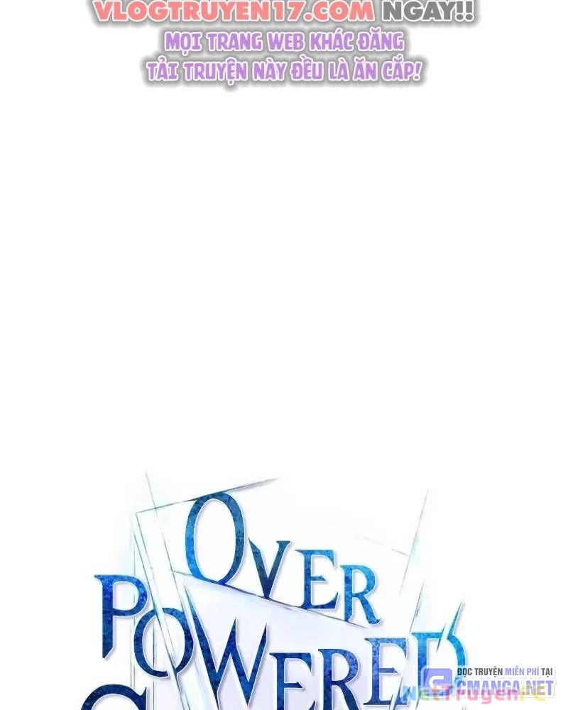 Chế Ngự Kiếm Chapter 101 - Next Chapter 102
