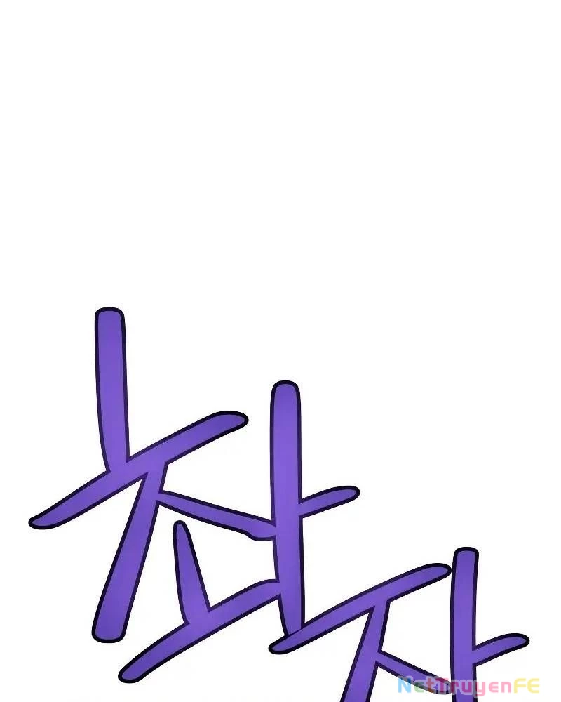 Chế Ngự Kiếm Chapter 101 - Next Chapter 102