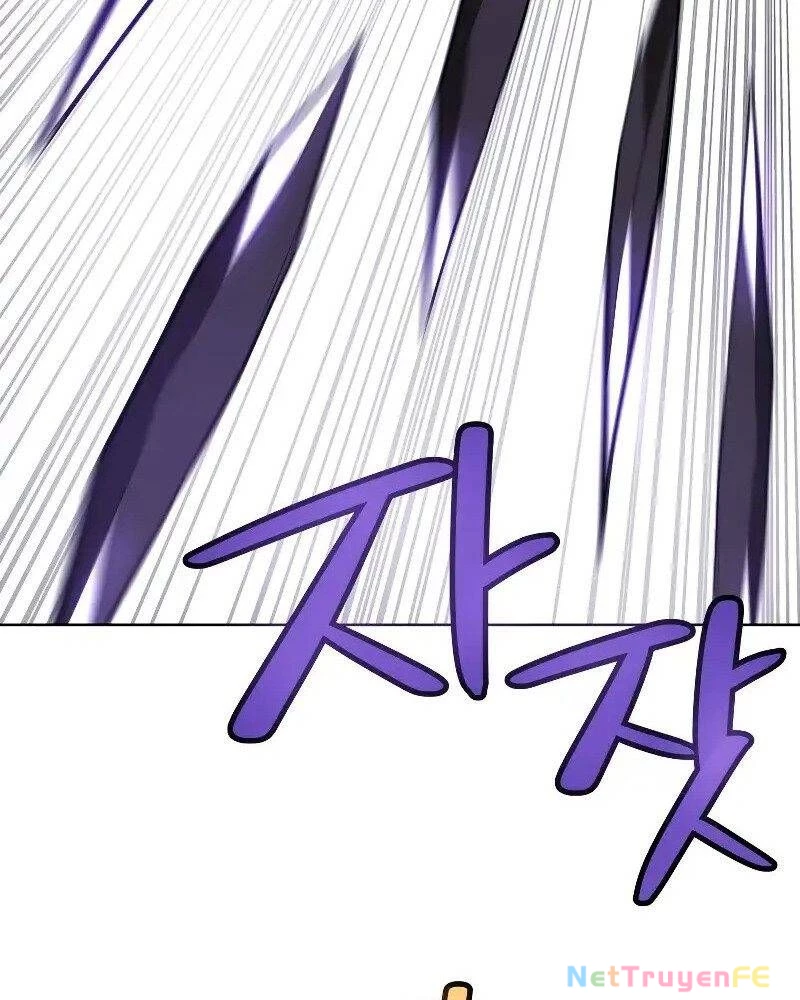 Chế Ngự Kiếm Chapter 101 - Next Chapter 102