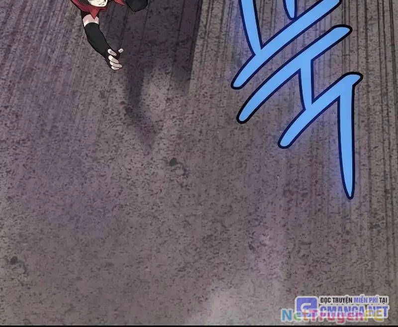 Chế Ngự Kiếm Chapter 101 - Next Chapter 102