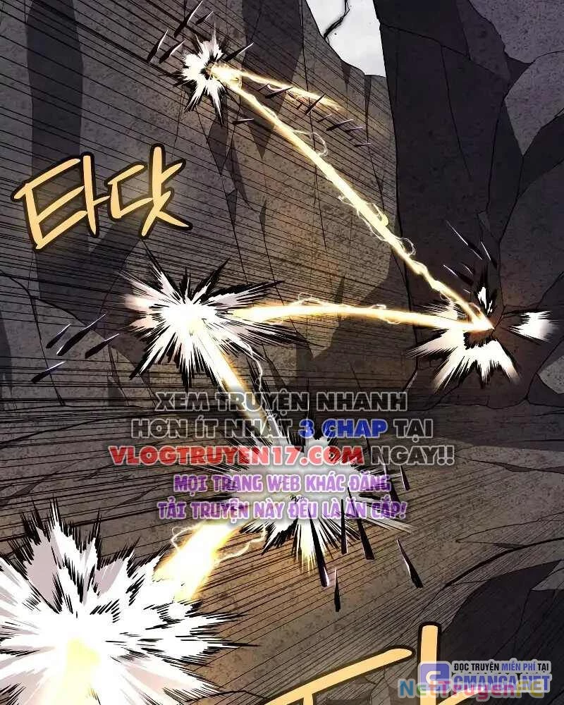 Chế Ngự Kiếm Chapter 101 - Next Chapter 102