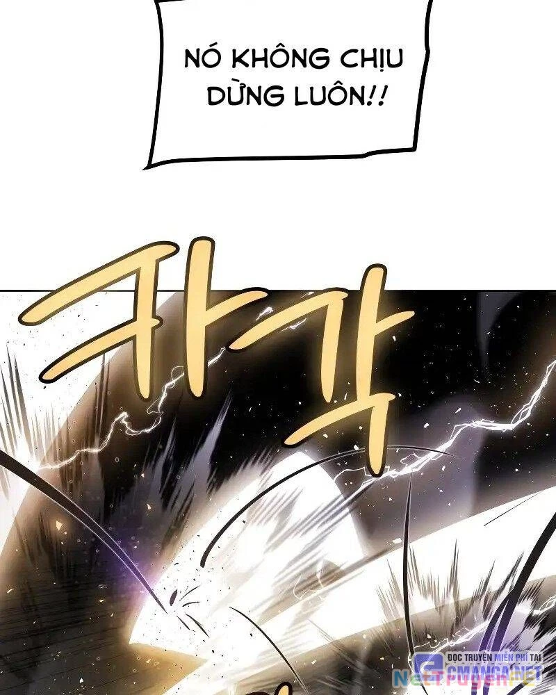 Chế Ngự Kiếm Chapter 101 - Next Chapter 102