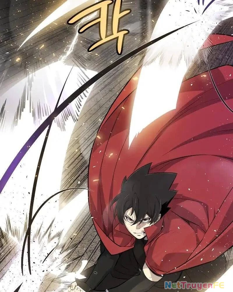 Chế Ngự Kiếm Chapter 101 - Next Chapter 102