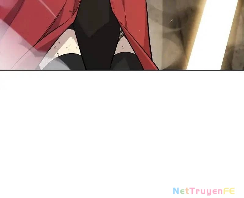 Chế Ngự Kiếm Chapter 101 - Next Chapter 102