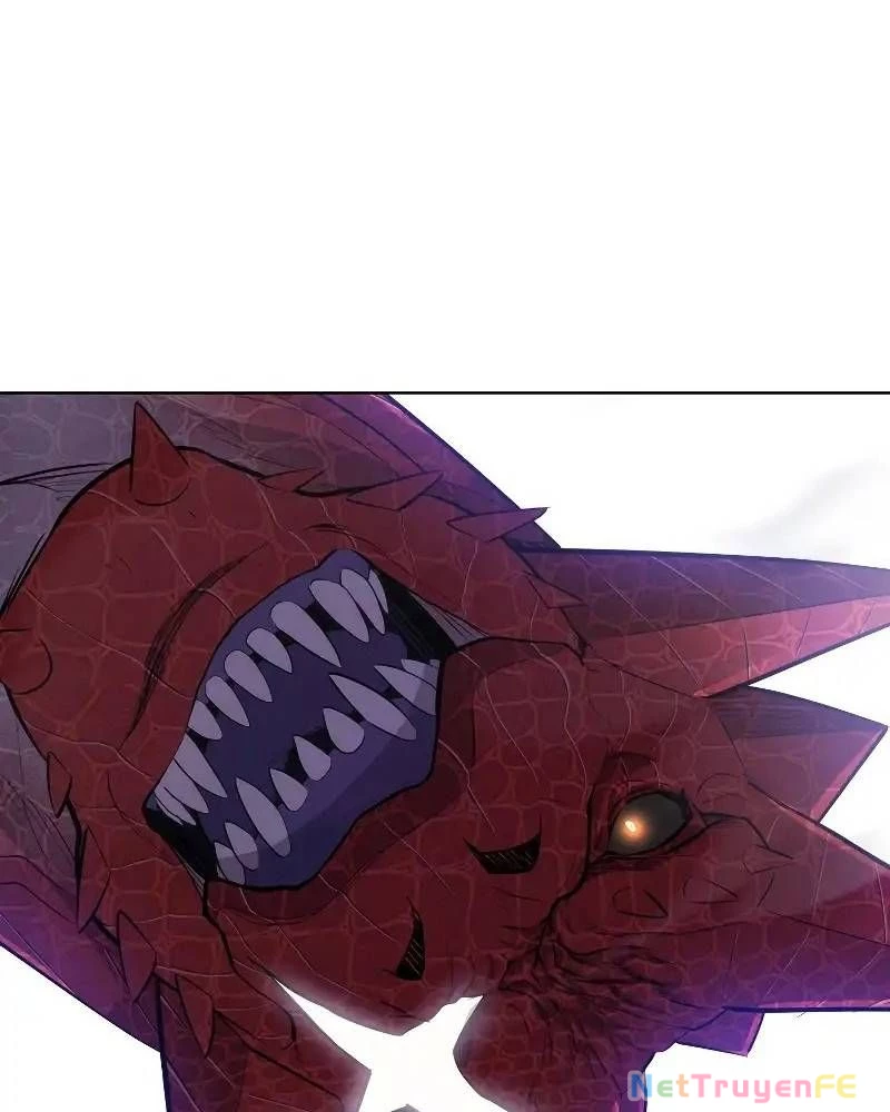 Chế Ngự Kiếm Chapter 101 - Next Chapter 102