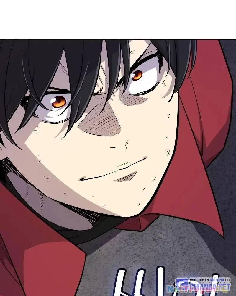 Chế Ngự Kiếm Chapter 101 - Next Chapter 102