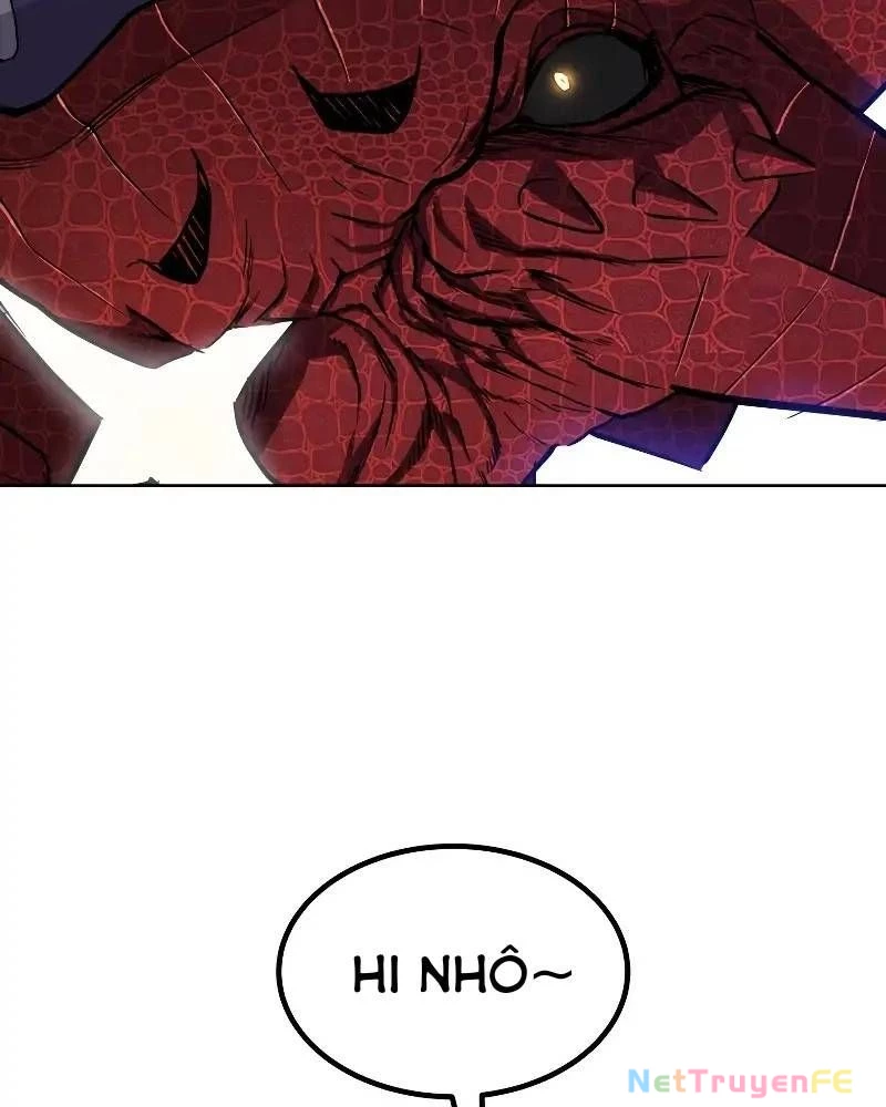 Chế Ngự Kiếm Chapter 101 - Next Chapter 102