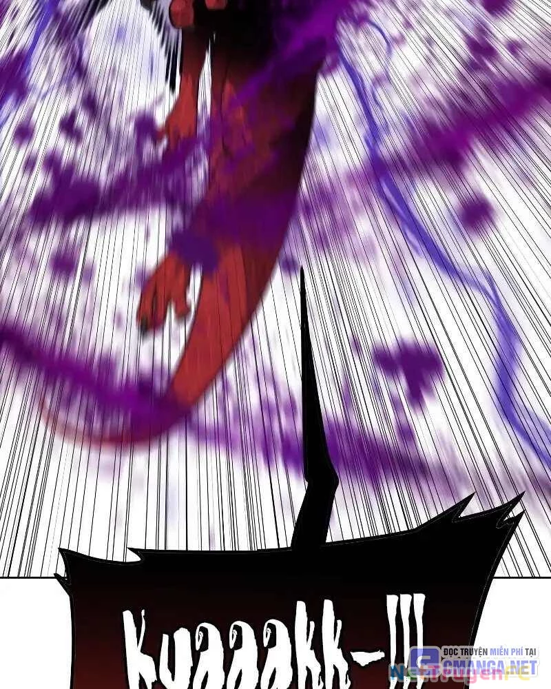 Chế Ngự Kiếm Chapter 101 - Next Chapter 102