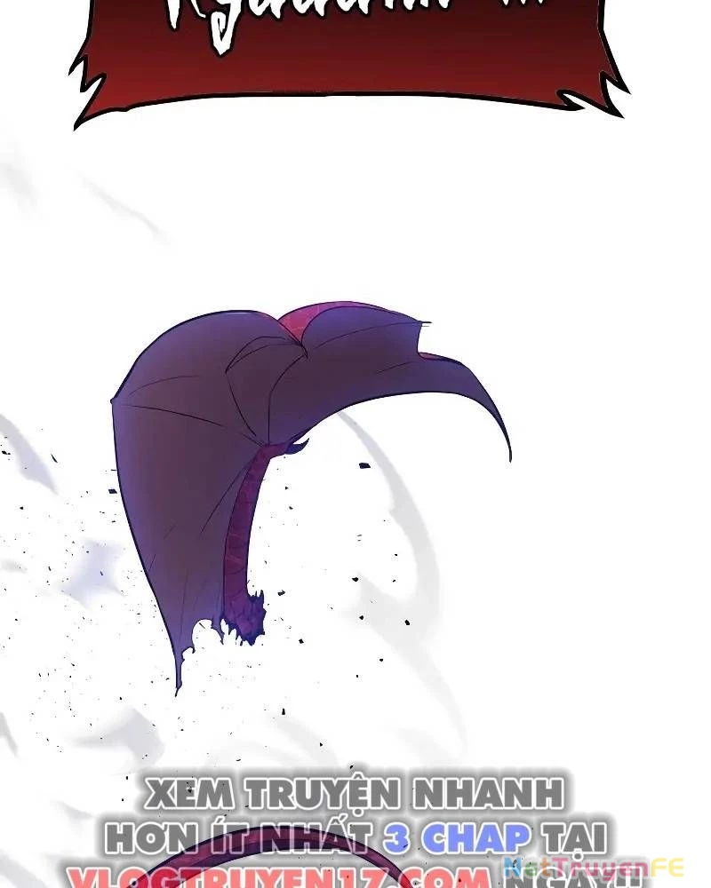Chế Ngự Kiếm Chapter 101 - Next Chapter 102