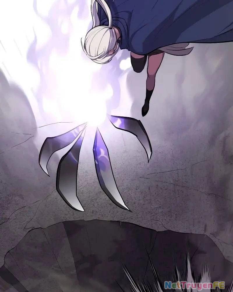 Chế Ngự Kiếm Chapter 101 - Next Chapter 102