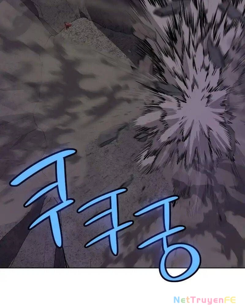 Chế Ngự Kiếm Chapter 101 - Next Chapter 102