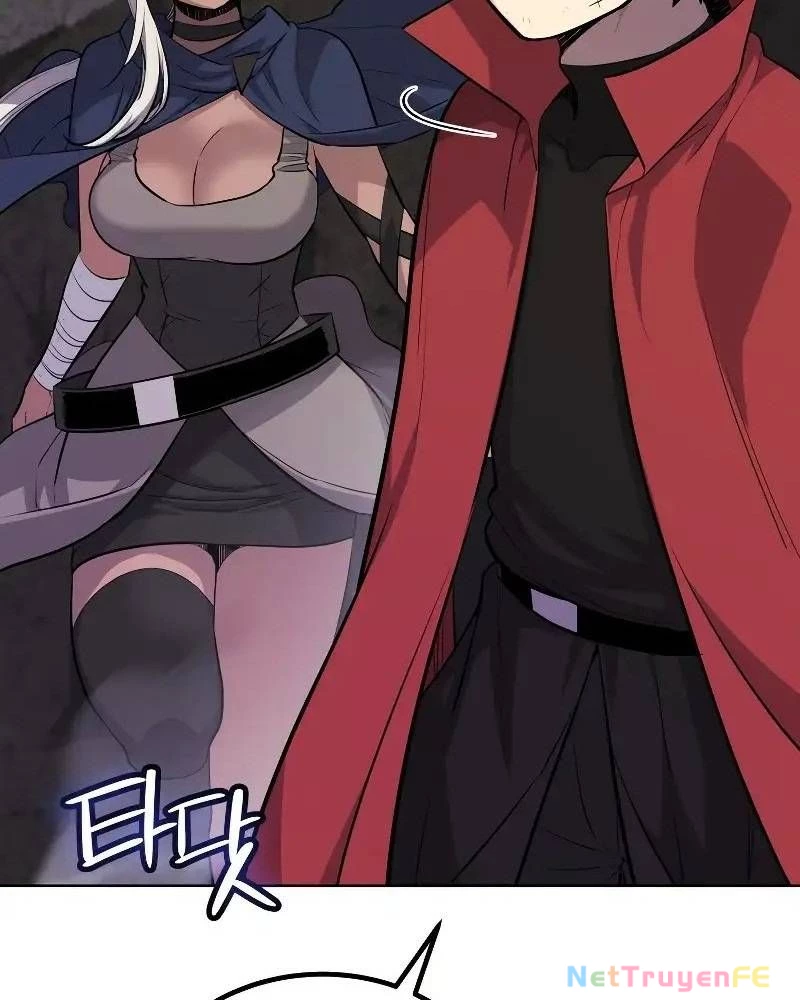 Chế Ngự Kiếm Chapter 101 - Next Chapter 102