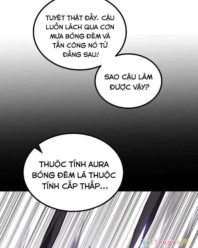 Chế Ngự Kiếm Chapter 101 - Next Chapter 102