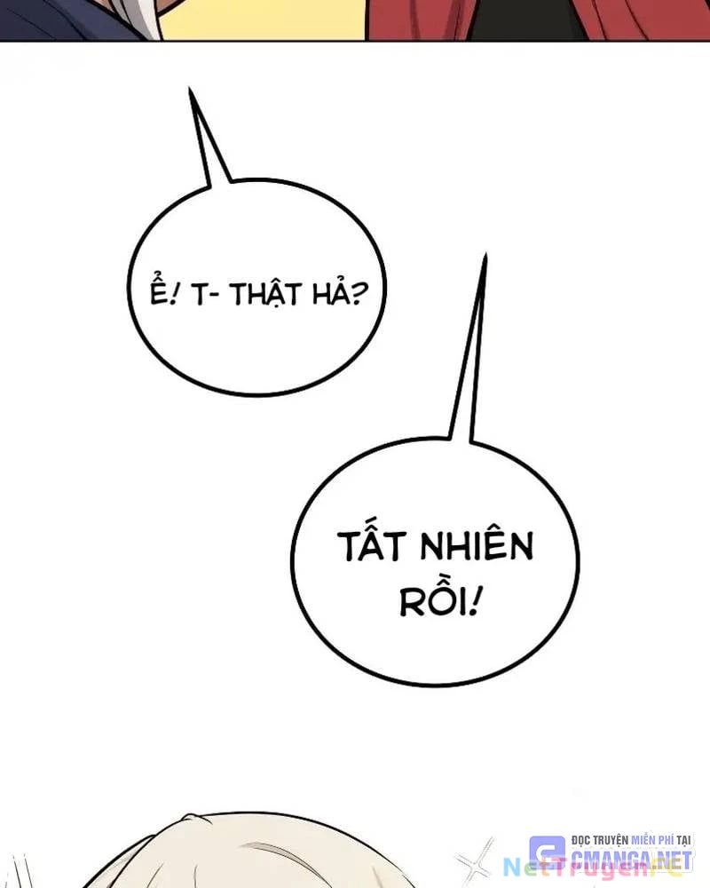 Chế Ngự Kiếm Chapter 101 - Next Chapter 102