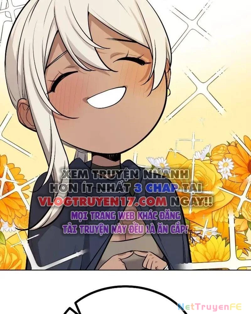 Chế Ngự Kiếm Chapter 101 - Next Chapter 102