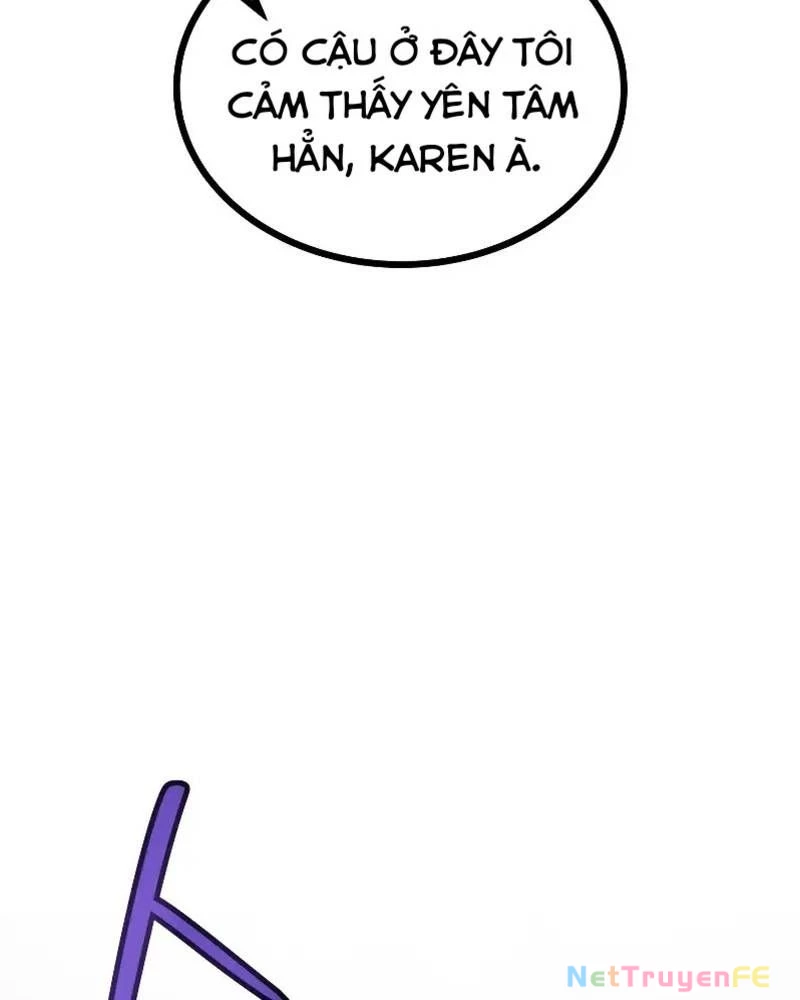 Chế Ngự Kiếm Chapter 101 - Next Chapter 102