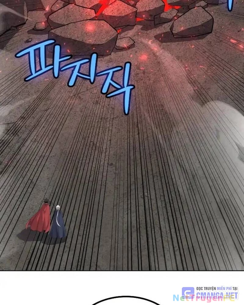 Chế Ngự Kiếm Chapter 101 - Next Chapter 102
