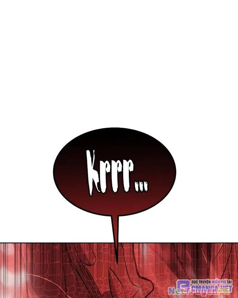 Chế Ngự Kiếm Chapter 101 - Next Chapter 102