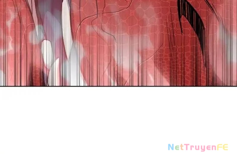 Chế Ngự Kiếm Chapter 101 - Next Chapter 102