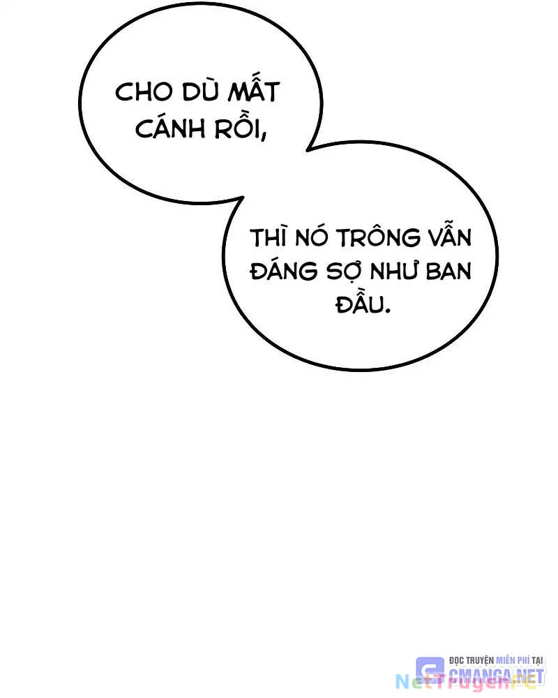 Chế Ngự Kiếm Chapter 101 - Next Chapter 102