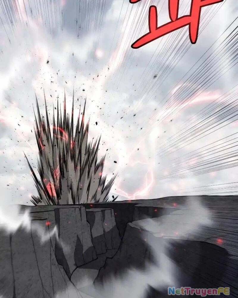 Chế Ngự Kiếm Chapter 101 - Next Chapter 102