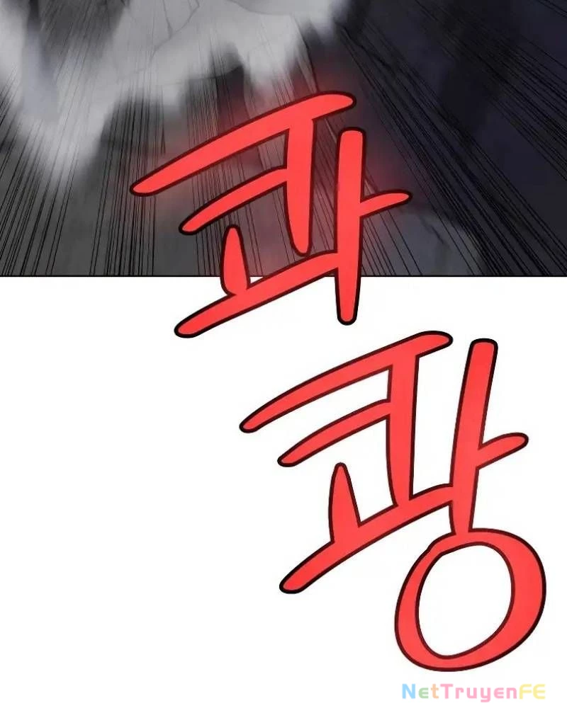 Chế Ngự Kiếm Chapter 101 - Next Chapter 102