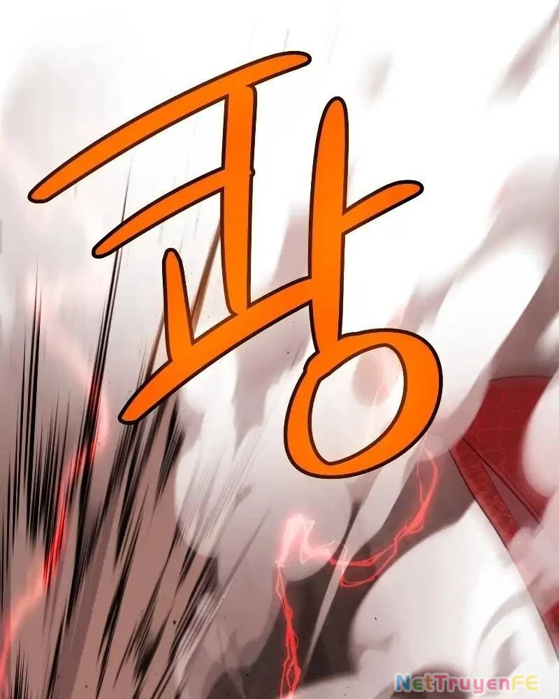 Chế Ngự Kiếm Chapter 101 - Next Chapter 102
