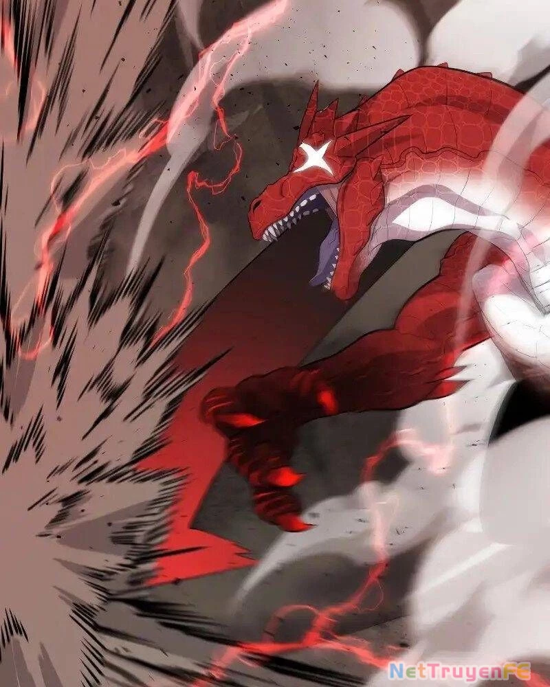 Chế Ngự Kiếm Chapter 101 - Next Chapter 102