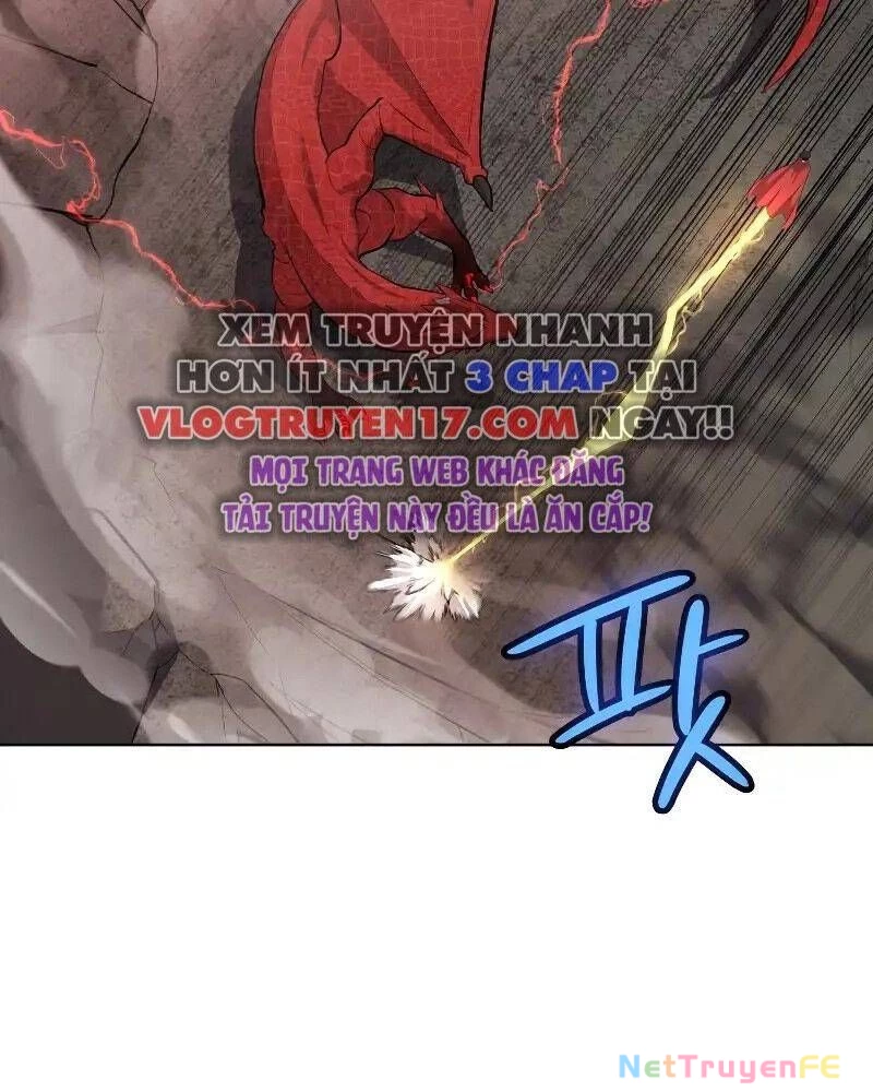 Chế Ngự Kiếm Chapter 101 - Next Chapter 102