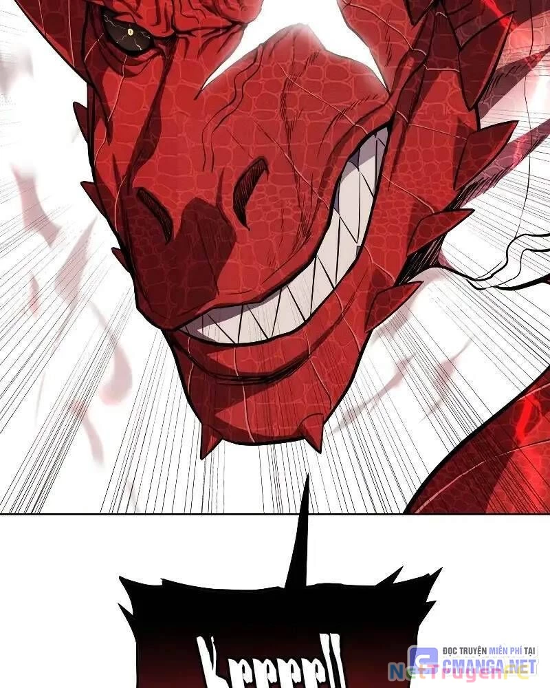Chế Ngự Kiếm Chapter 101 - Next Chapter 102