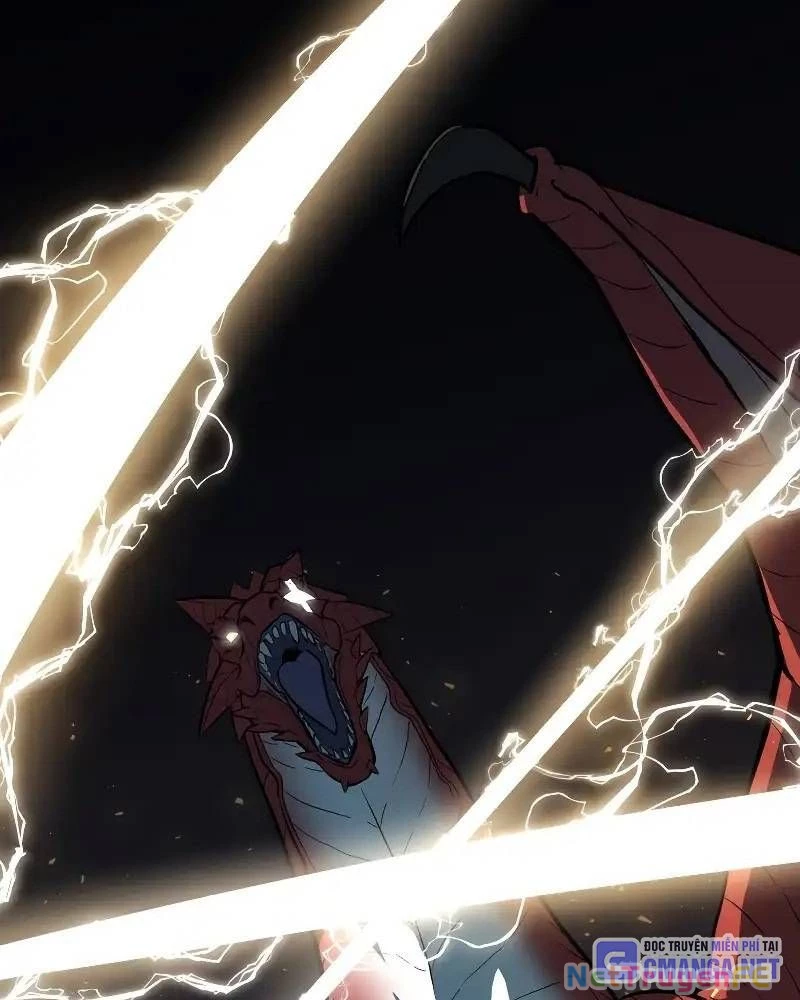 Chế Ngự Kiếm Chapter 101 - Next Chapter 102